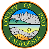 Inyo County Open Data